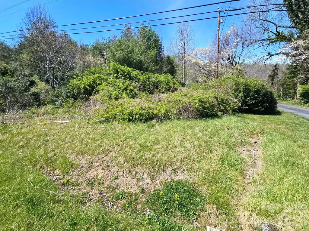 99999 Us 19e Highway Spruce Pine NC 28777