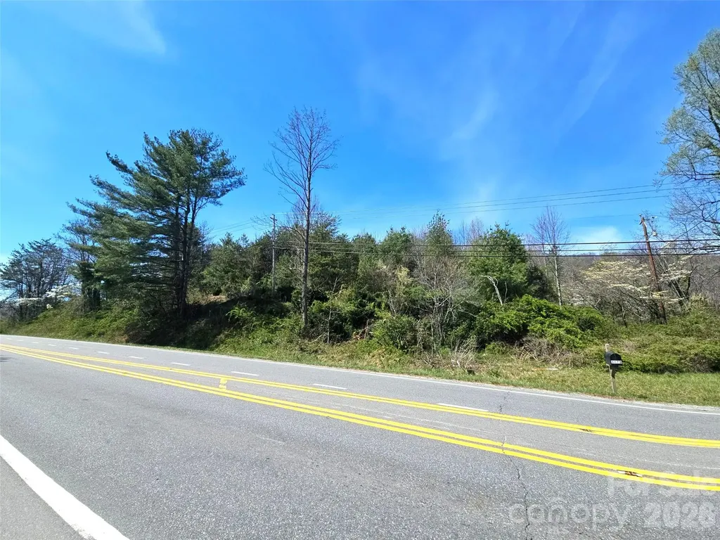 99999 Us 19e Highway Spruce Pine NC 28777