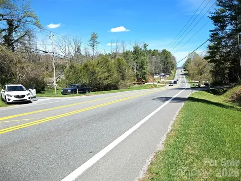 99999 Us 19e Highway Spruce Pine NC 28777