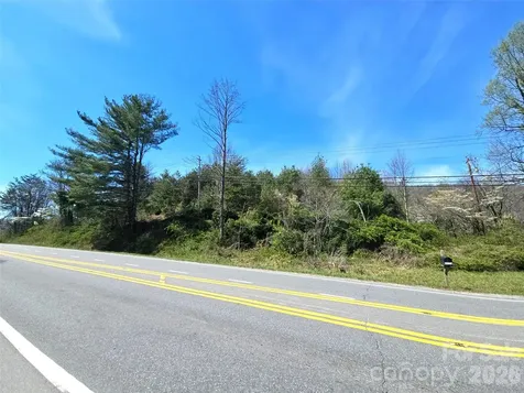 99999 Us 19e Highway Spruce Pine NC 28777
