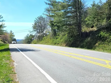 99999 Us 19e Highway Spruce Pine NC 28777