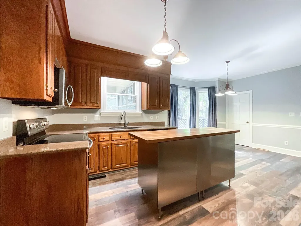 7151 Forest Ridge Road Weddington NC 28104