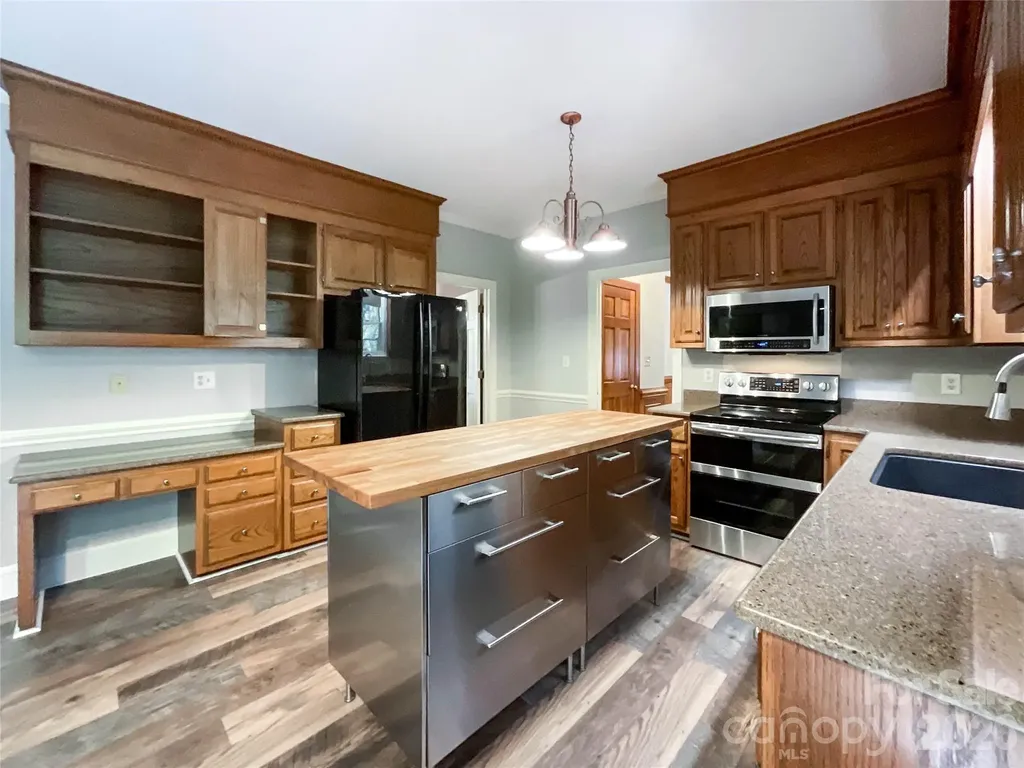 7151 Forest Ridge Road Weddington NC 28104