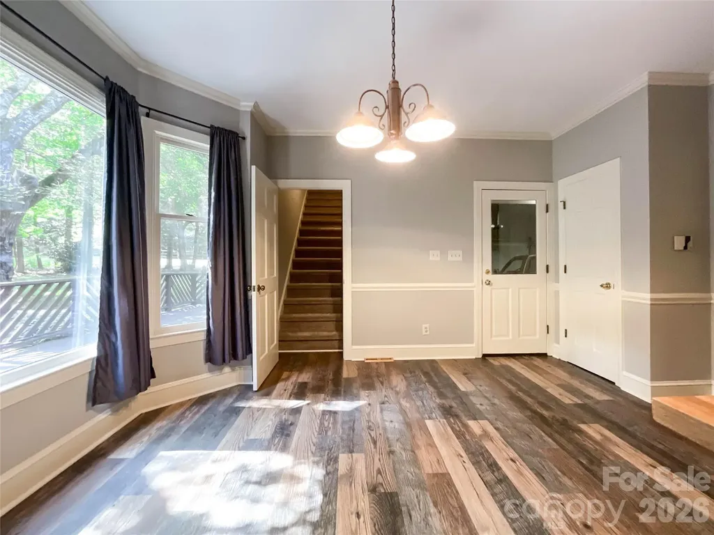 7151 Forest Ridge Road Weddington NC 28104
