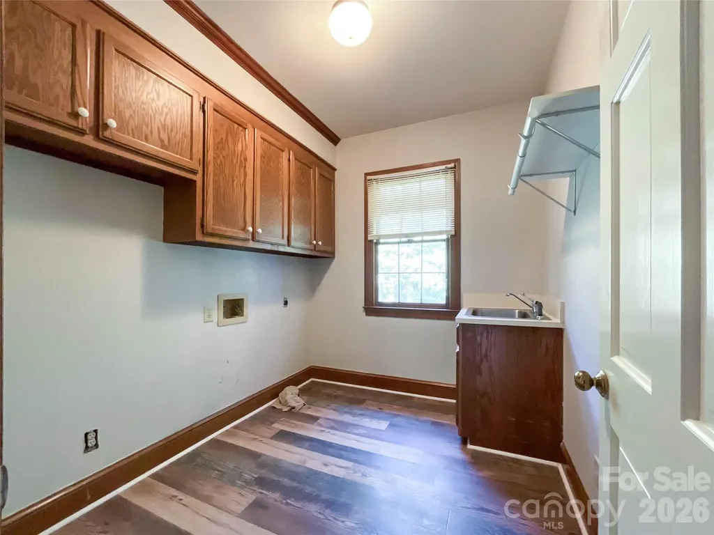 7151 Forest Ridge Road Weddington NC 28104