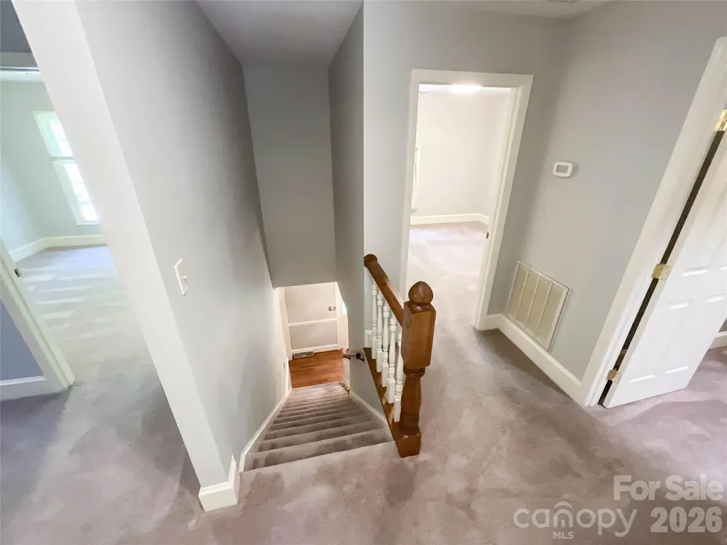 7151 Forest Ridge Road Weddington NC 28104