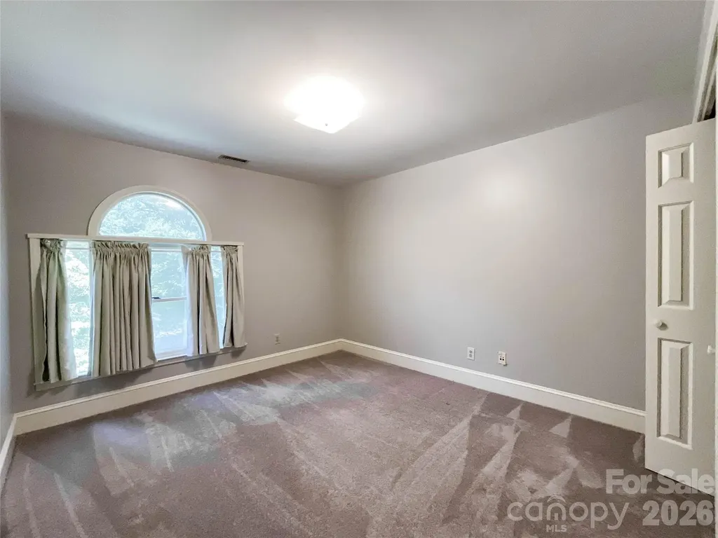 7151 Forest Ridge Road Weddington NC 28104