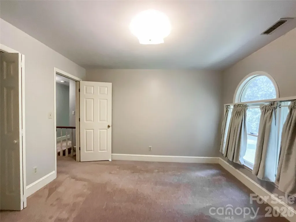 7151 Forest Ridge Road Weddington NC 28104