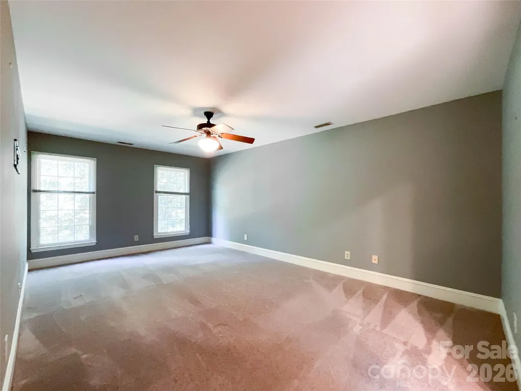 7151 Forest Ridge Road Weddington NC 28104