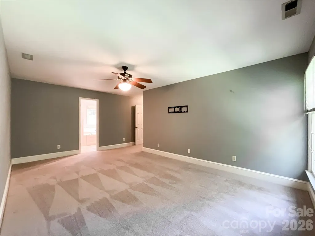 7151 Forest Ridge Road Weddington NC 28104