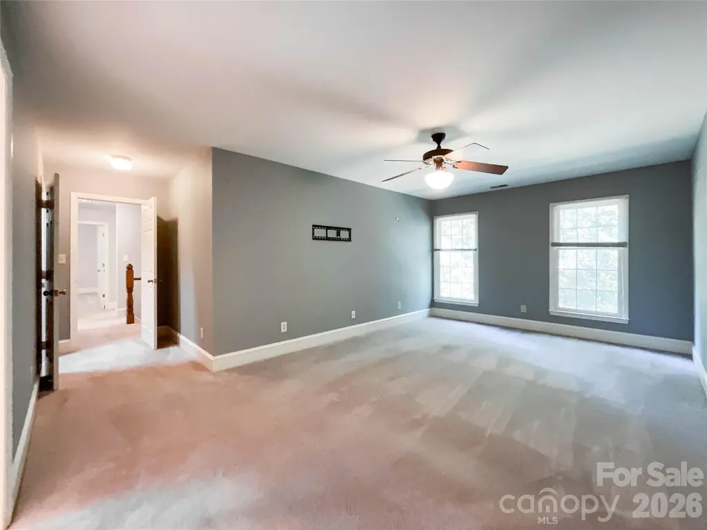 7151 Forest Ridge Road Weddington NC 28104