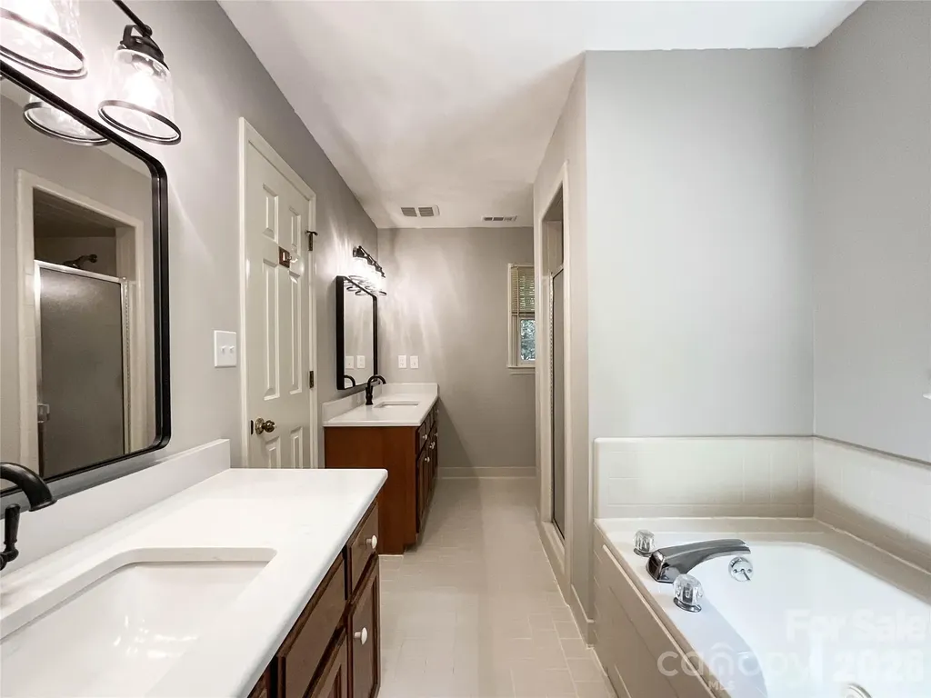 7151 Forest Ridge Road Weddington NC 28104