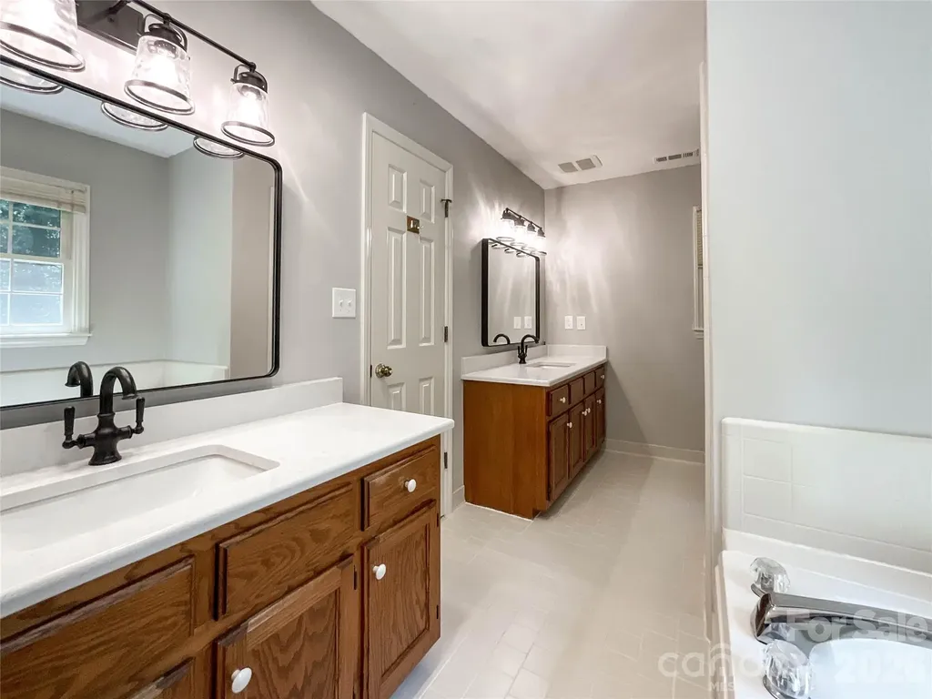 7151 Forest Ridge Road Weddington NC 28104