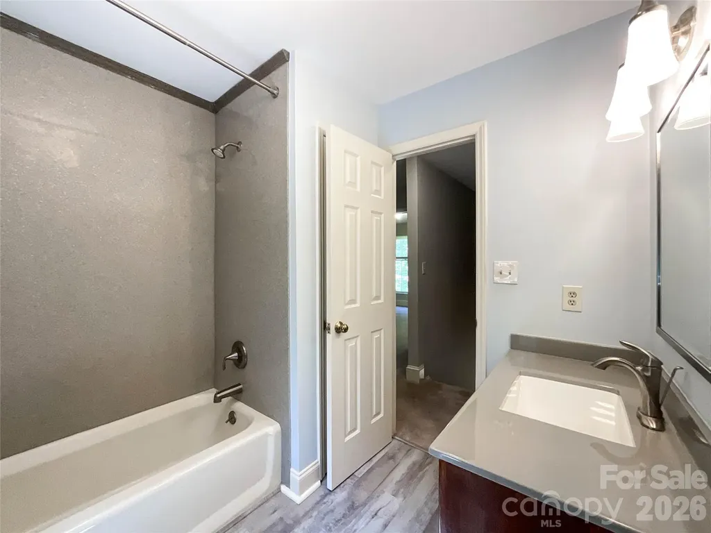 7151 Forest Ridge Road Weddington NC 28104