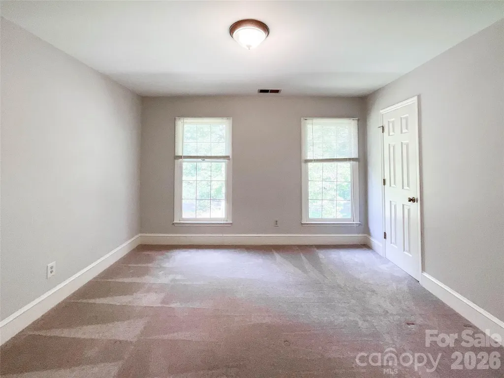 7151 Forest Ridge Road Weddington NC 28104