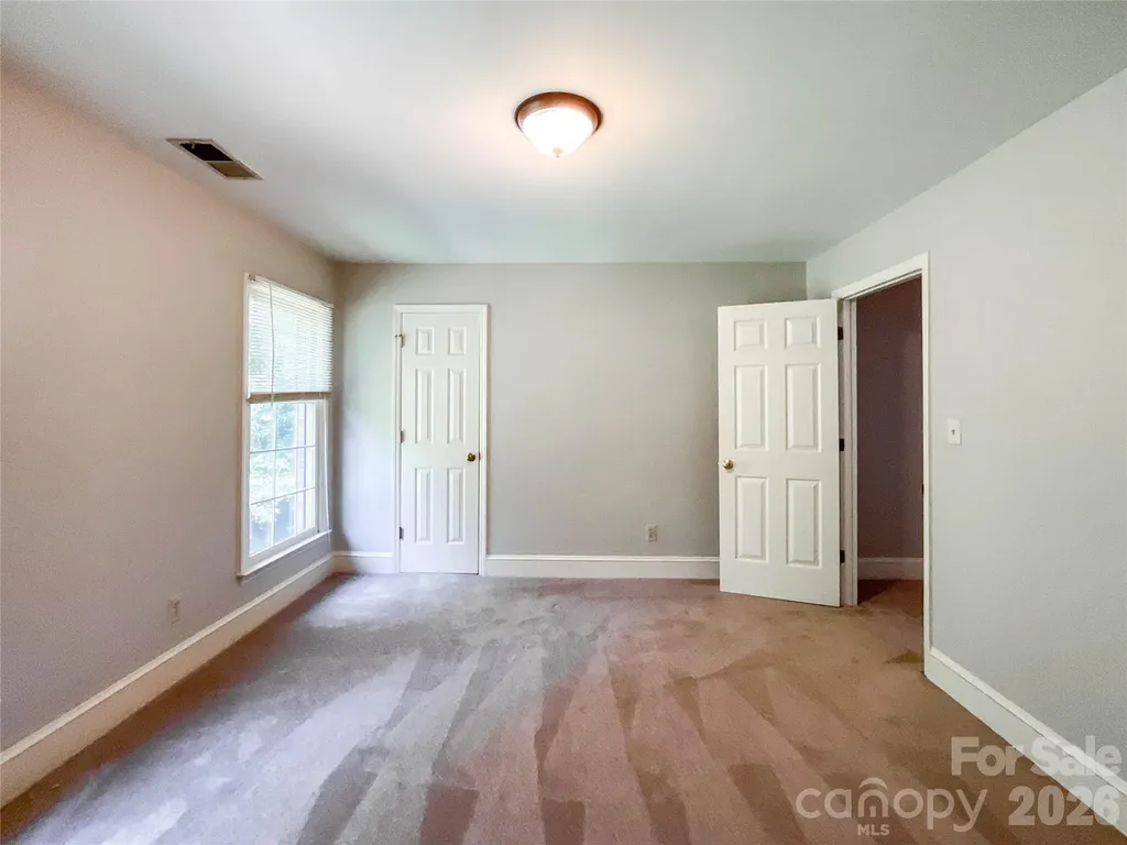 7151 Forest Ridge Road Weddington NC 28104