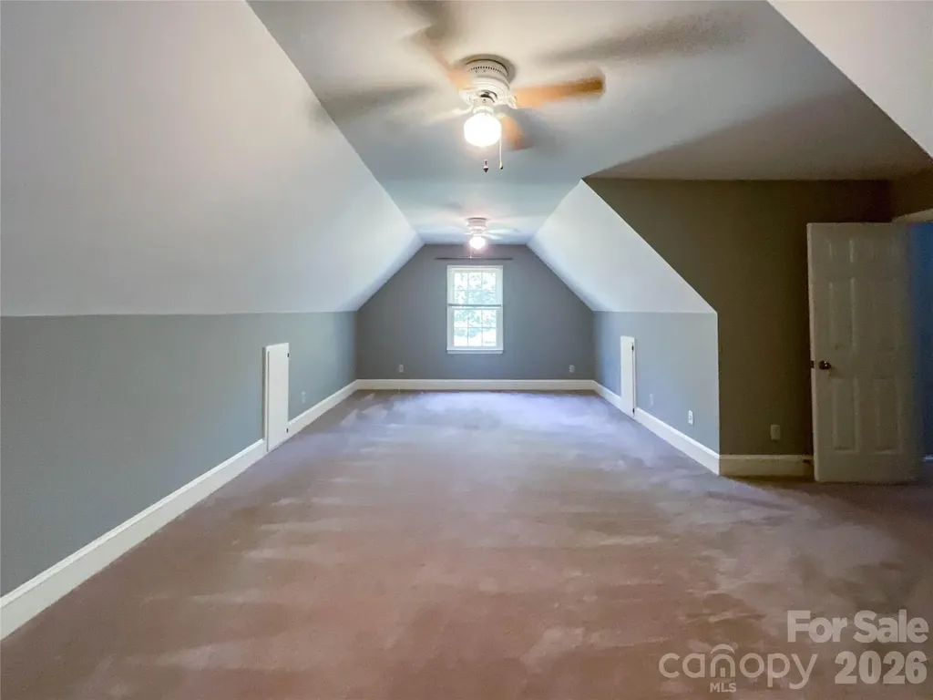 7151 Forest Ridge Road Weddington NC 28104