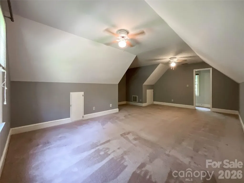 7151 Forest Ridge Road Weddington NC 28104