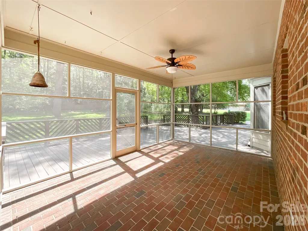 7151 Forest Ridge Road Weddington NC 28104
