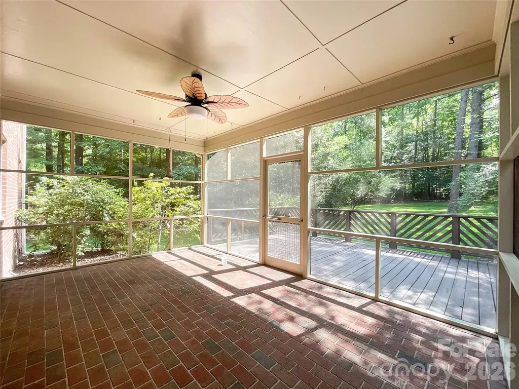 7151 Forest Ridge Road Weddington NC 28104