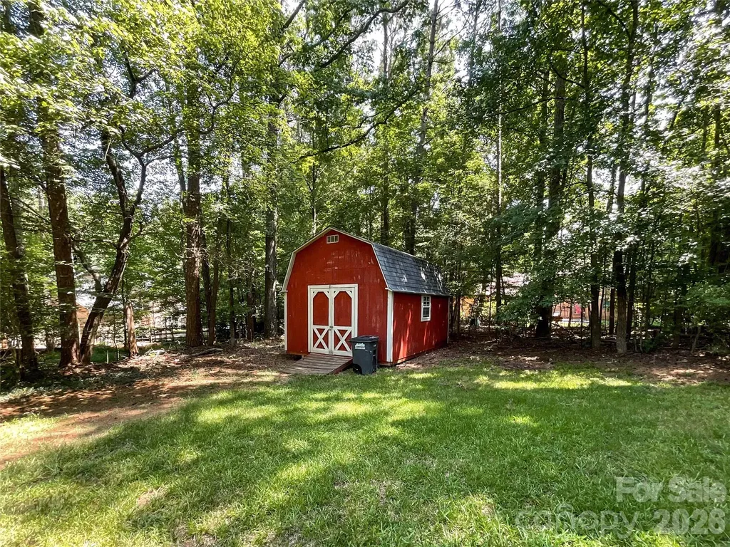 7151 Forest Ridge Road Weddington NC 28104