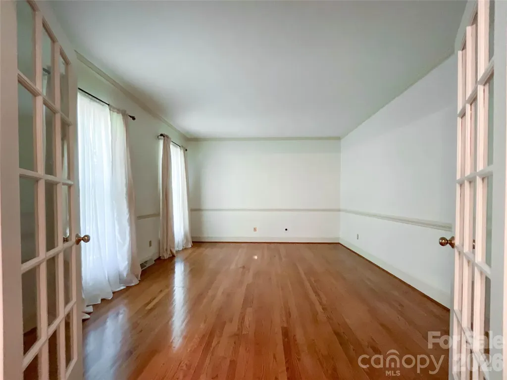 7151 Forest Ridge Road Weddington NC 28104