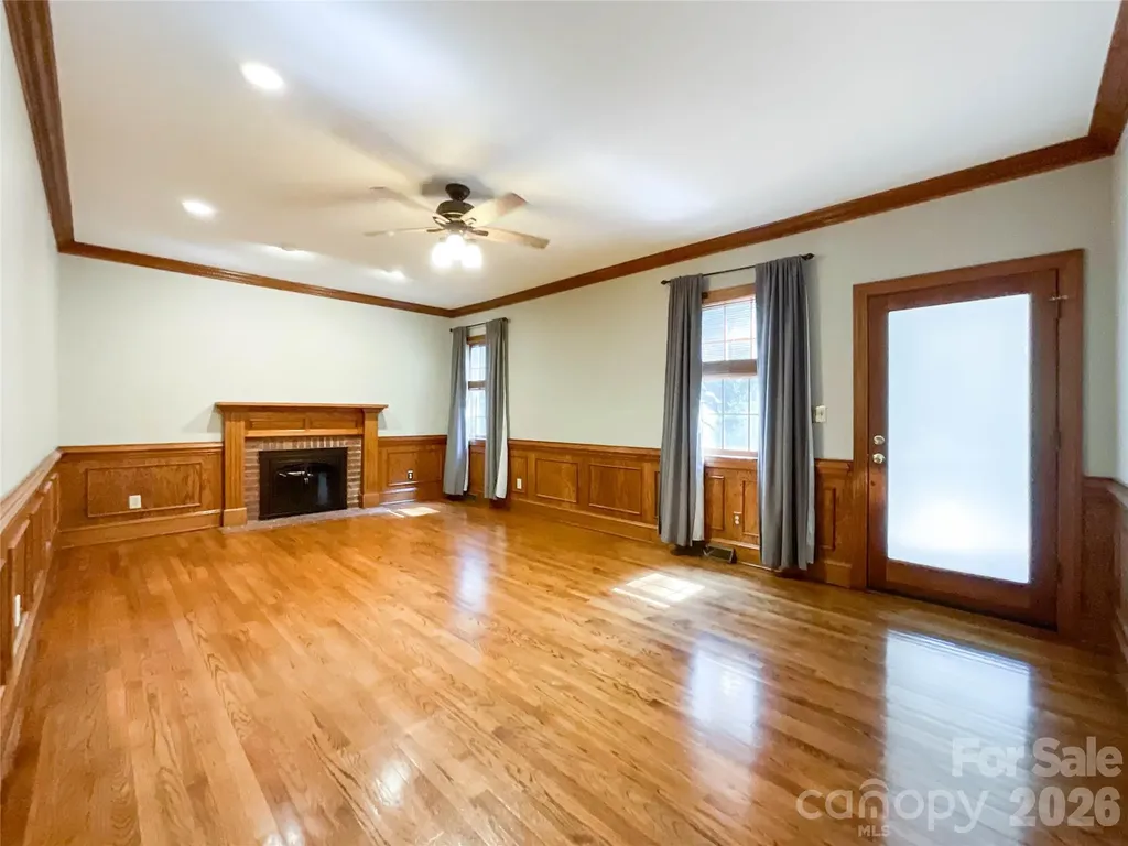 7151 Forest Ridge Road Weddington NC 28104