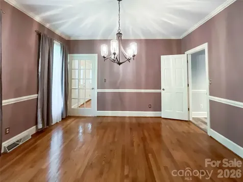 7151 Forest Ridge Road Weddington NC 28104