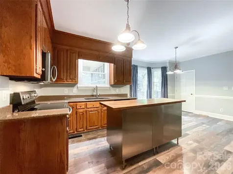7151 Forest Ridge Road Weddington NC 28104