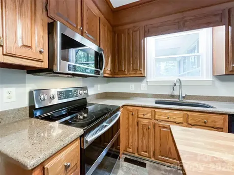 7151 Forest Ridge Road Weddington NC 28104