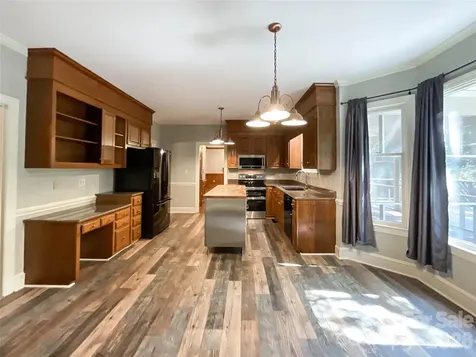 7151 Forest Ridge Road Weddington NC 28104