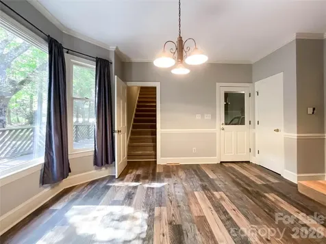 7151 Forest Ridge Road Weddington NC 28104