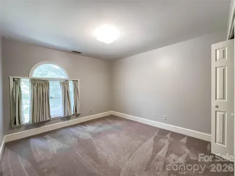 7151 Forest Ridge Road Weddington NC 28104