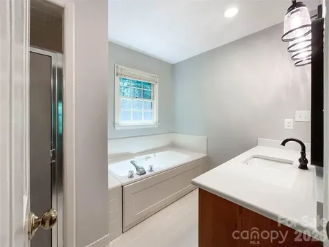 7151 Forest Ridge Road Weddington NC 28104