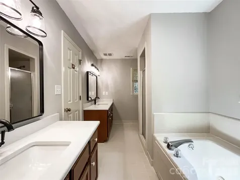 7151 Forest Ridge Road Weddington NC 28104