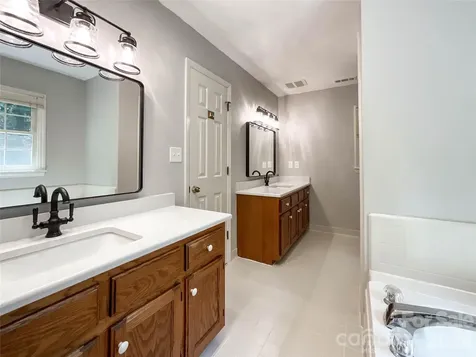 7151 Forest Ridge Road Weddington NC 28104