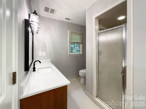 7151 Forest Ridge Road Weddington NC 28104