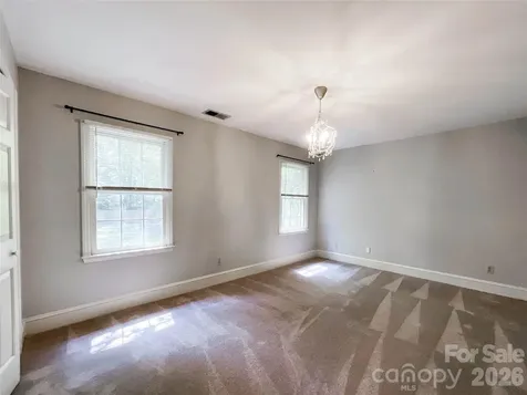 7151 Forest Ridge Road Weddington NC 28104
