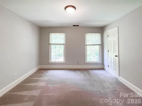 7151 Forest Ridge Road Weddington NC 28104