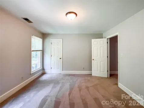 7151 Forest Ridge Road Weddington NC 28104