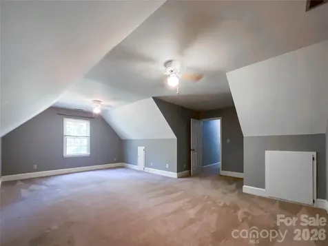 7151 Forest Ridge Road Weddington NC 28104