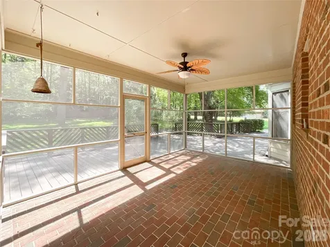 7151 Forest Ridge Road Weddington NC 28104