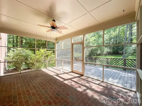 7151 Forest Ridge Road Weddington NC 28104