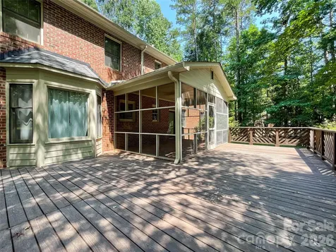 7151 Forest Ridge Road Weddington NC 28104