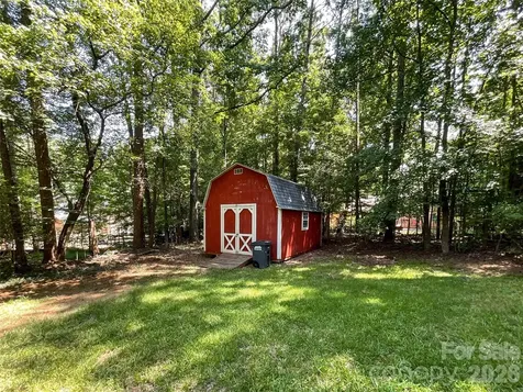 7151 Forest Ridge Road Weddington NC 28104