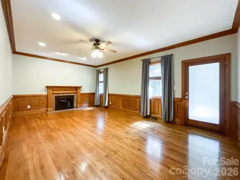 7151 Forest Ridge Road Weddington NC 28104