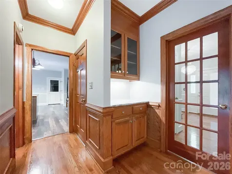 7151 Forest Ridge Road Weddington NC 28104
