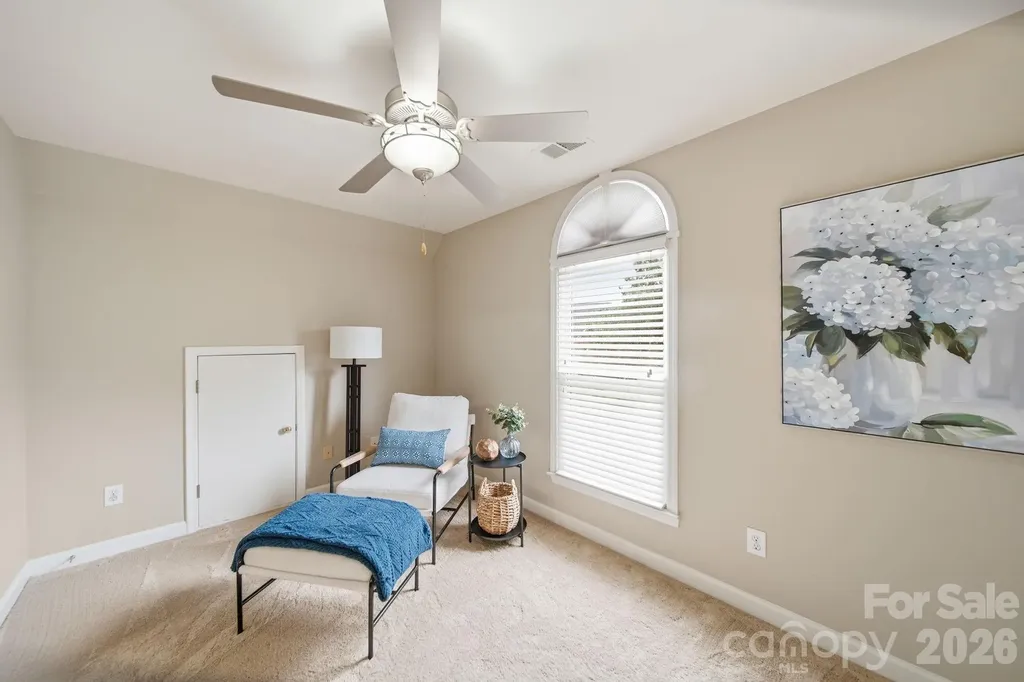 13818 Ballantyne Meadows Drive Charlotte NC 28277