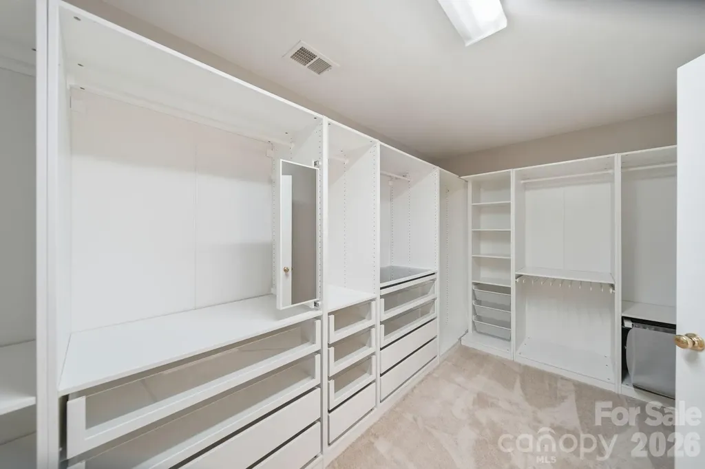 13818 Ballantyne Meadows Drive Charlotte NC 28277