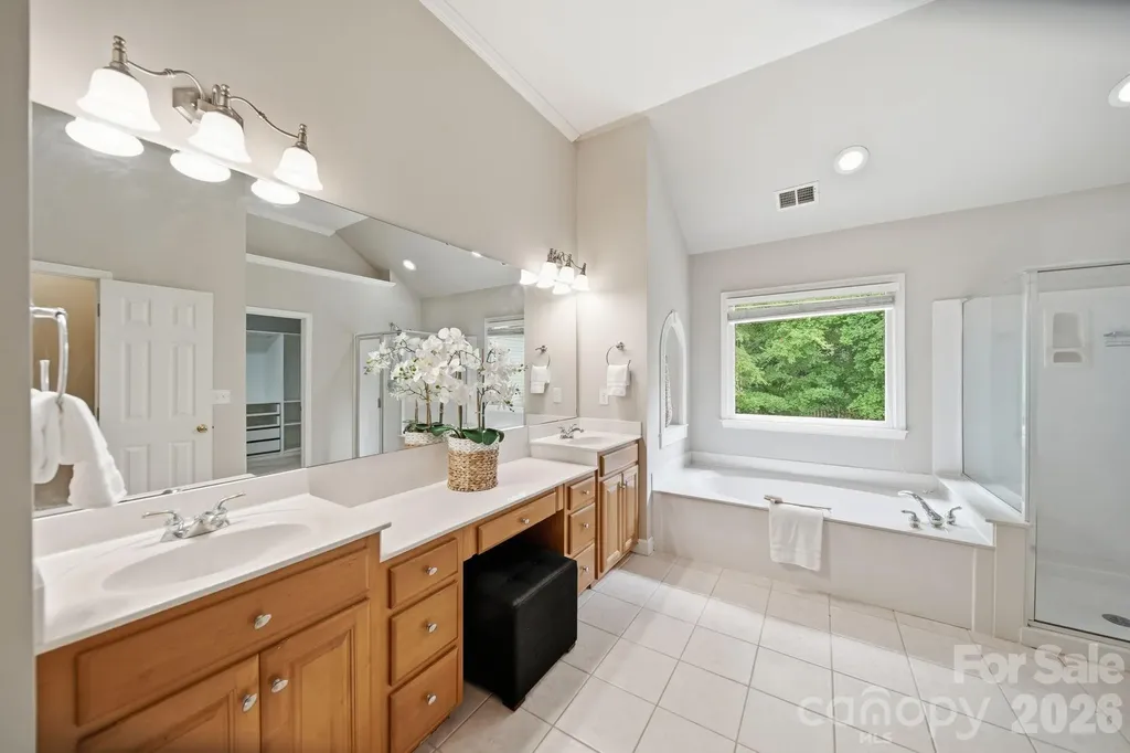 13818 Ballantyne Meadows Drive Charlotte NC 28277